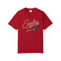 Southland Eagles Vintage Graphic T-Shirt