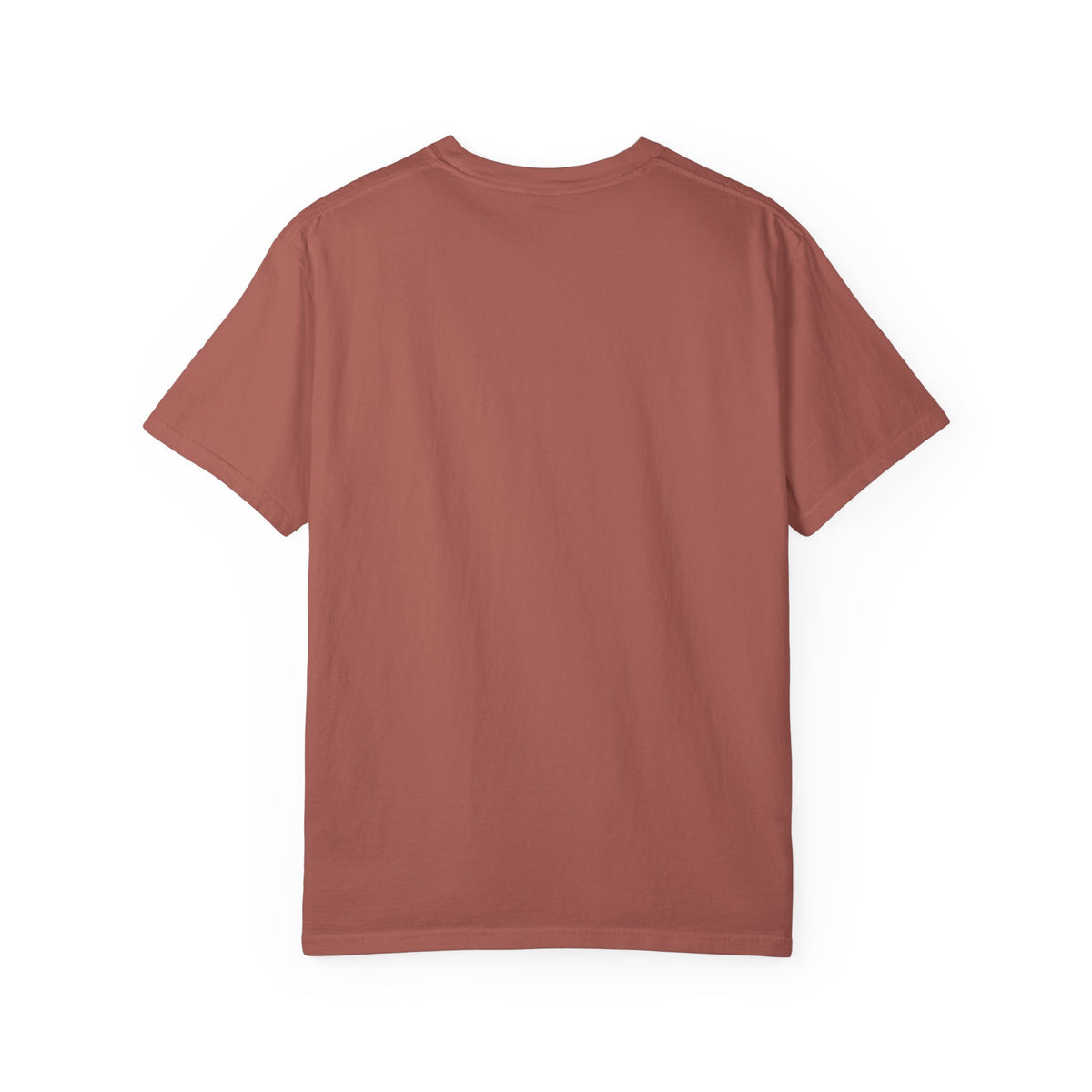 Be Kind Floral T-Shirt — Vintage Floral Graphic Tee