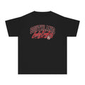 Youth Tee — "Southland Lady Eagles" Volleyball Team Shirt