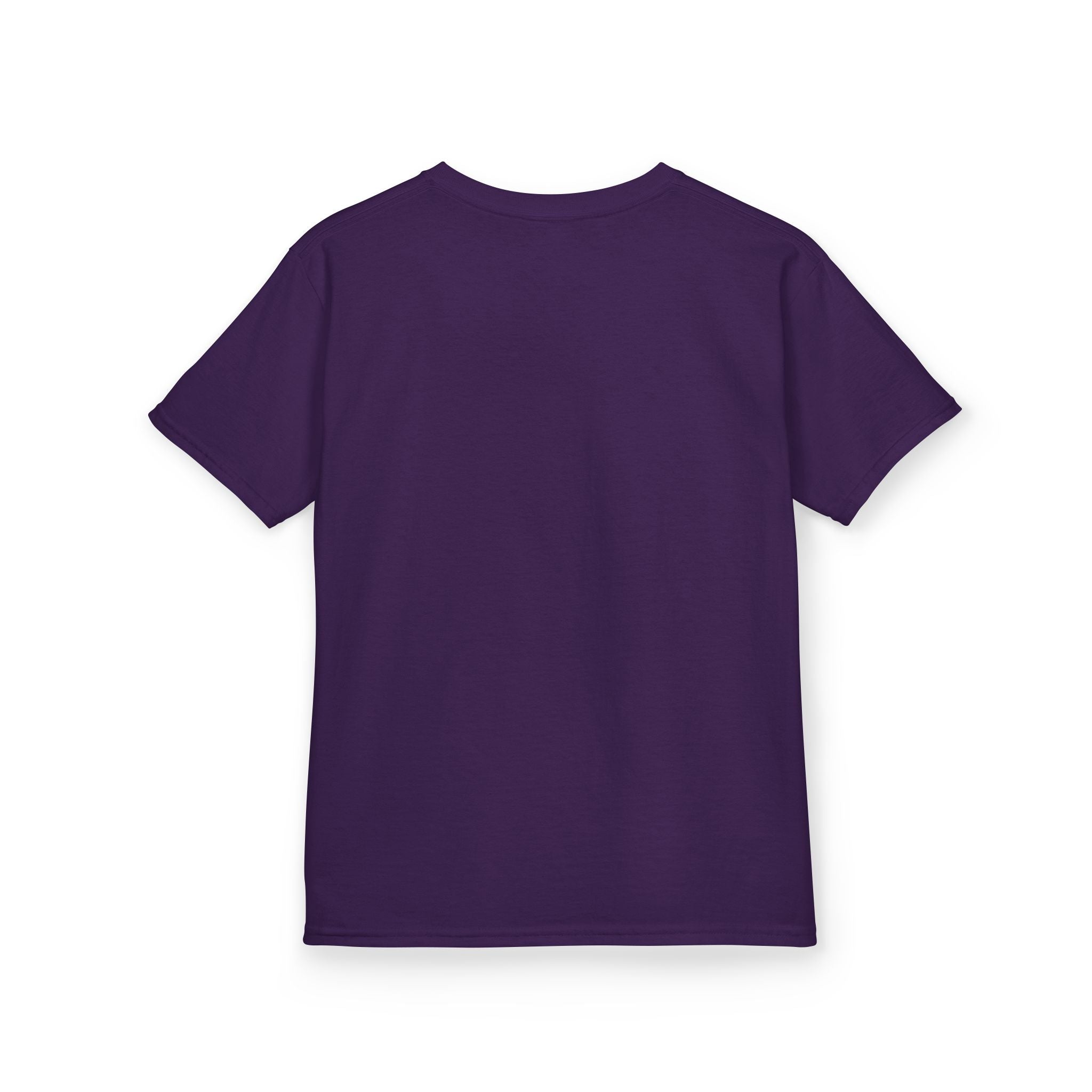 Kids Tee — "I Was Raised in a Barn" #stockshowlife T- Shirt | Ear Tag