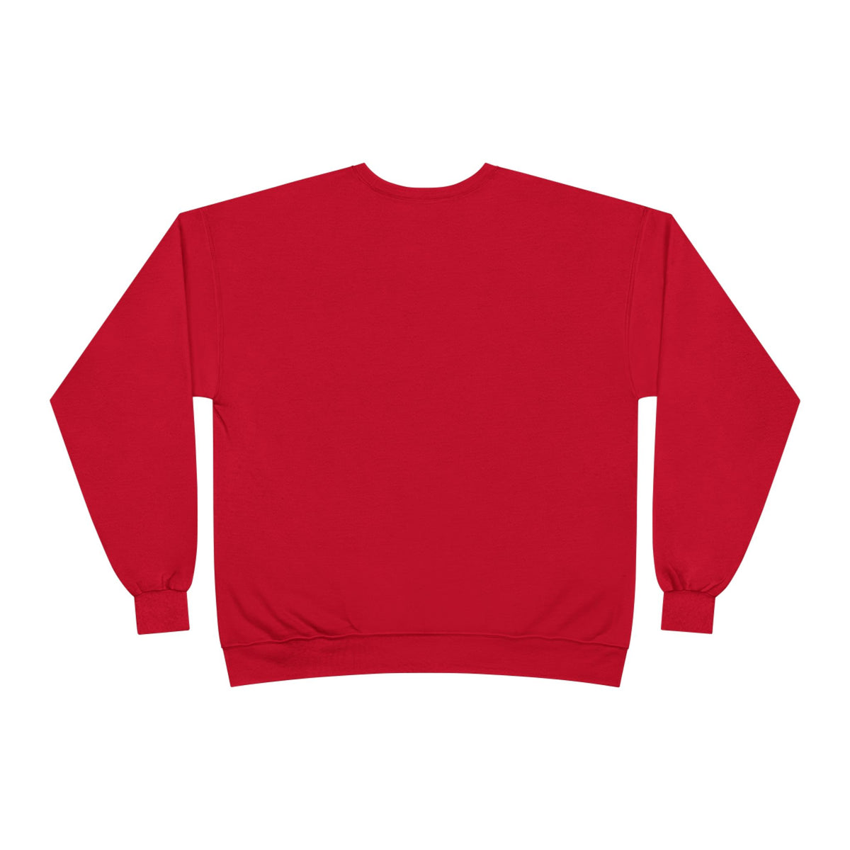 Eagles Polka Dot Crewneck Sweatshirt