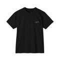 Pocket T-Shirt — "This Ain't My First Rodeo" Western Graphic Tee