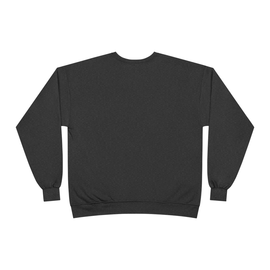 Eagles Polka Dot Crewneck Sweatshirt
