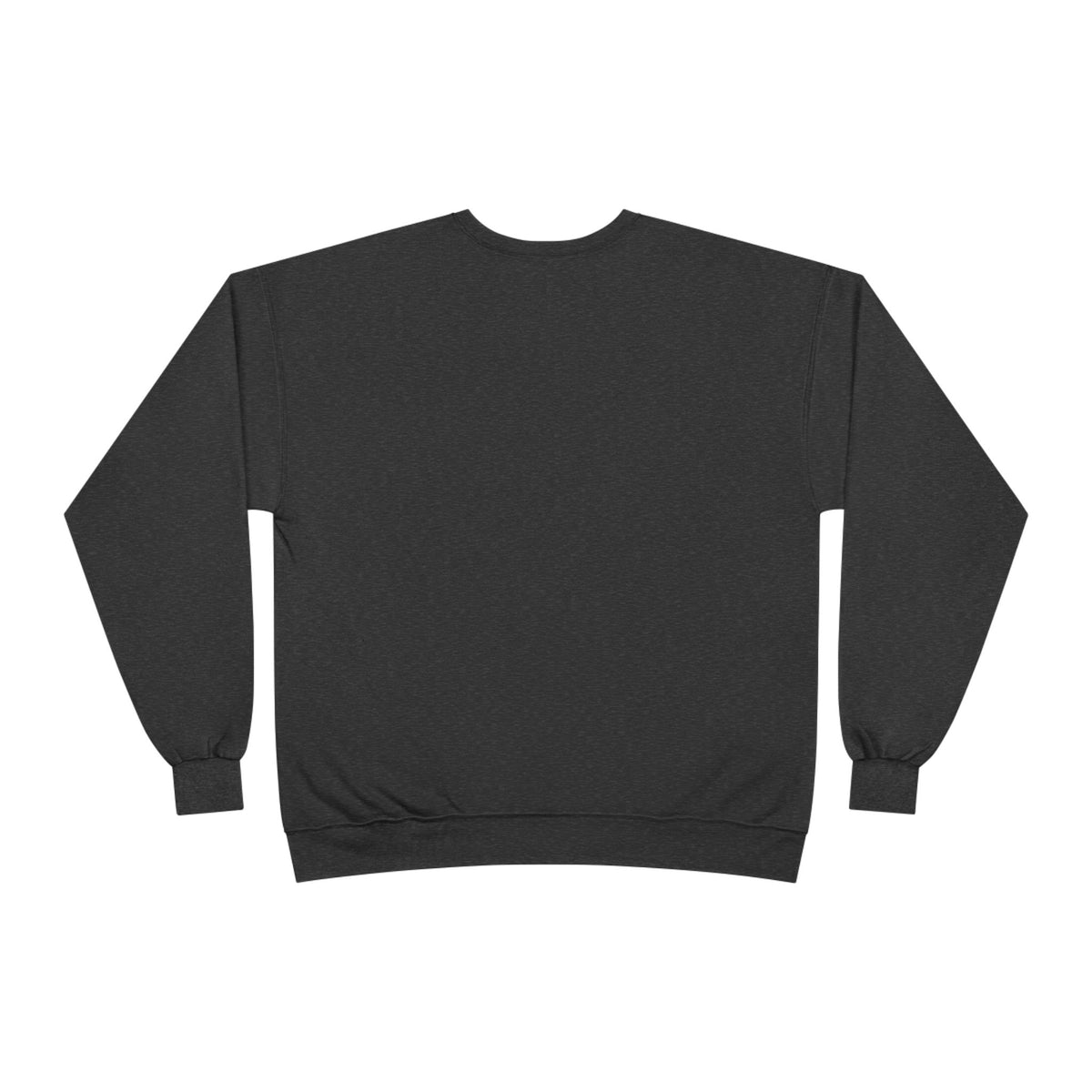 Eagles Polka Dot Crewneck Sweatshirt