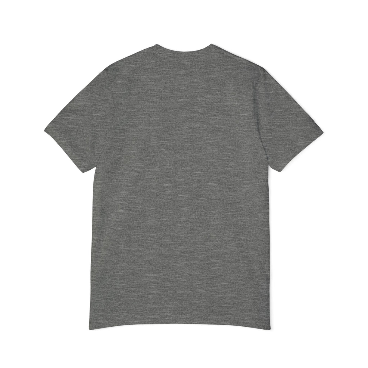 Senior Mom 2027 'The Last Drive' T-Shirt