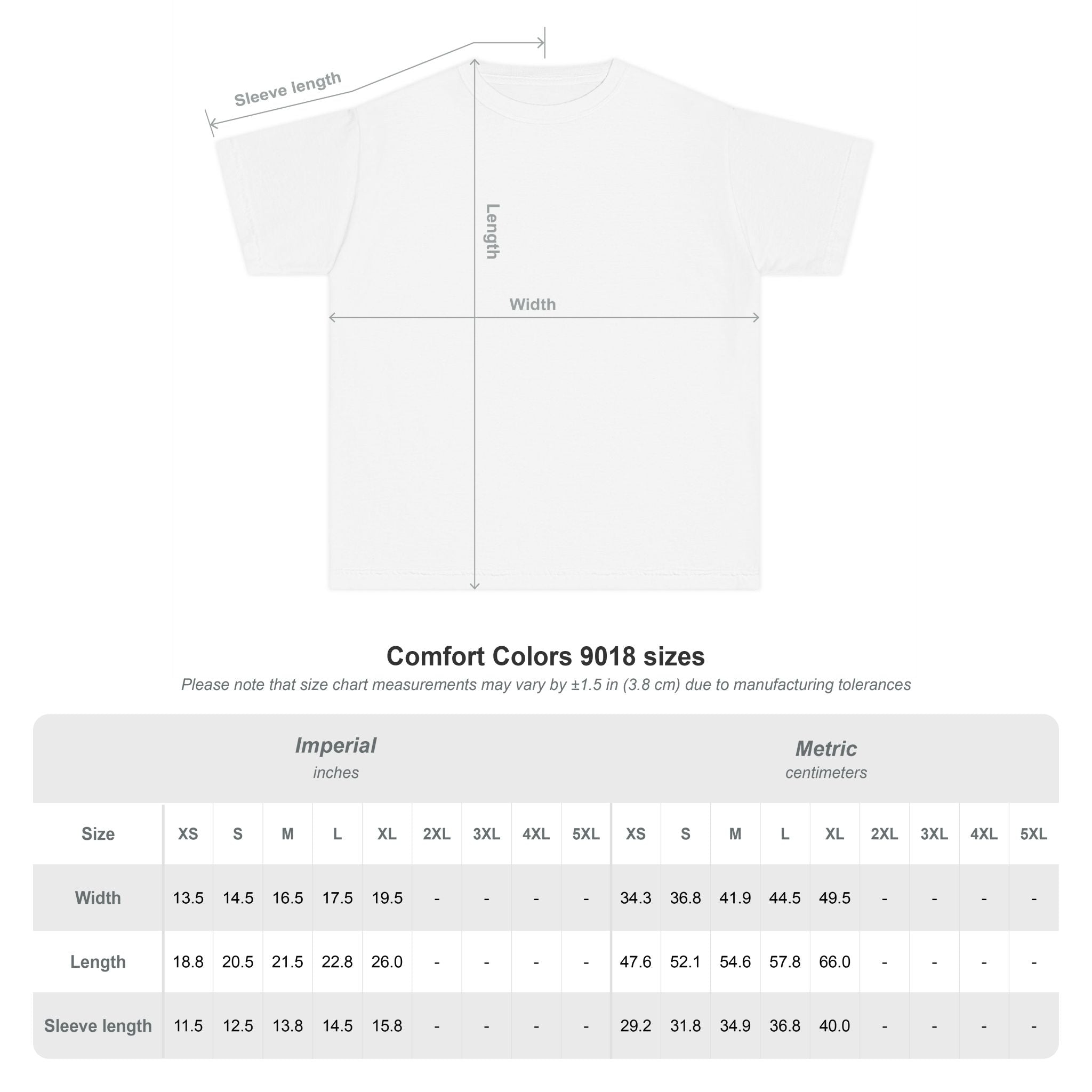 Youth Tee – 'Antelopes' Pink Lettering Charcoal Kids Shirt