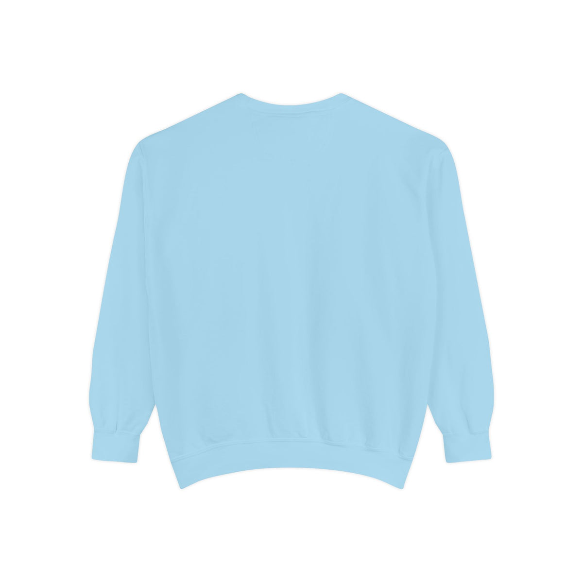 Cattle Raising & Jesus Praising Sweatshirt — Stockshow Mom Christian Crewneck