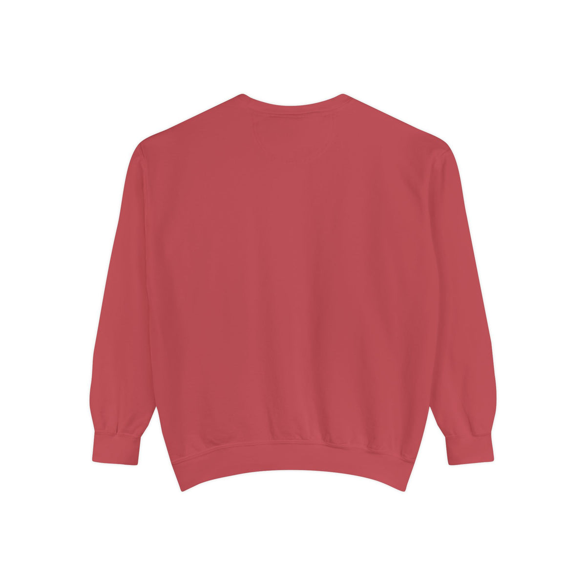Cattle Raising & Jesus Praising Sweatshirt — Stockshow Mom Christian Crewneck