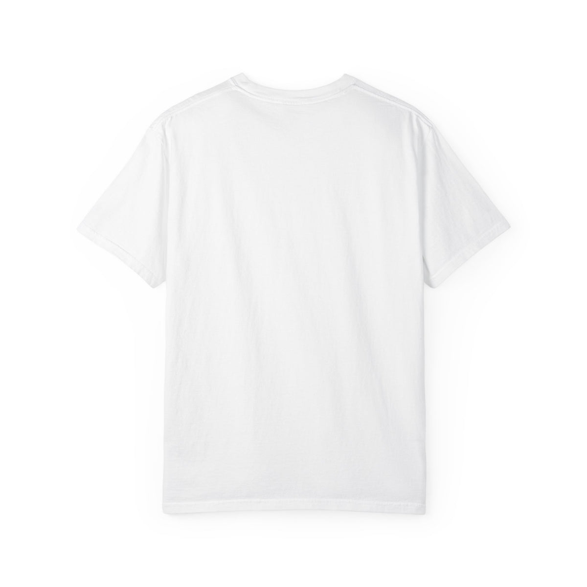 Pride of Post Band T-Shirt
