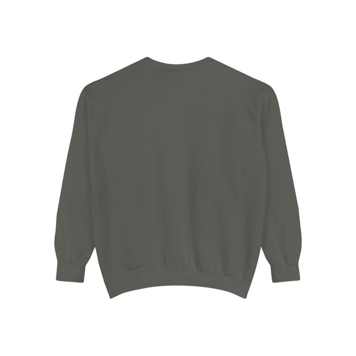 Cattle Raising & Jesus Praising Sweatshirt — Stockshow Mom Christian Crewneck