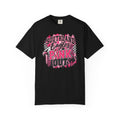 Southland Eagles Pink Out T-Shirt