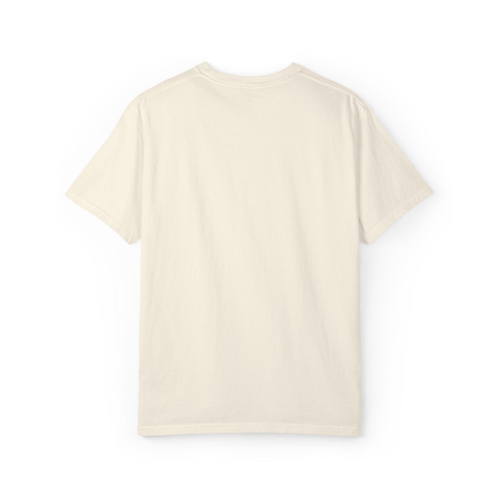 Thanksgiving 'Gobble Gobble' T-Shirt