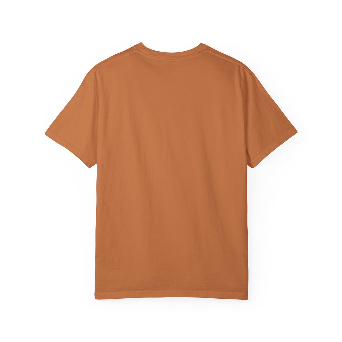 Ghost Trio Halloween T-Shirt — Cute Spooky Costume Candy Design