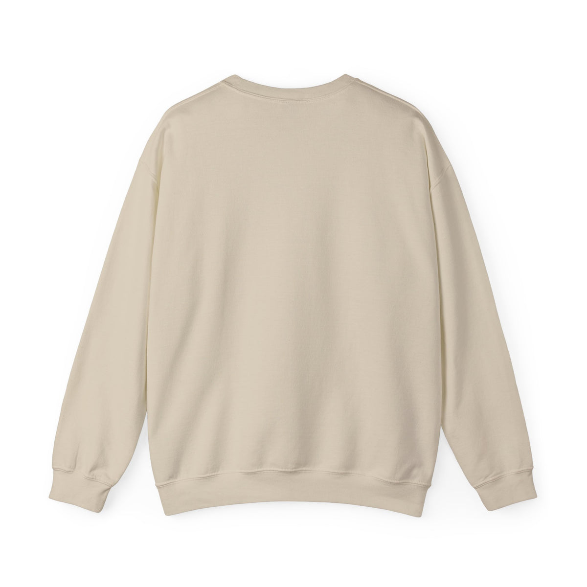 Be Kind Floral Crewneck Sweatshirt — Positive Message Cozy Pullover