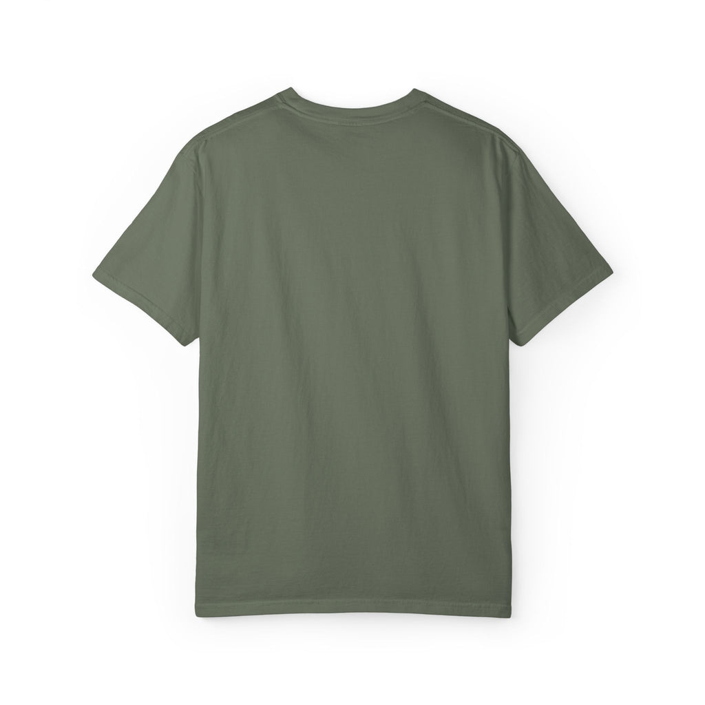 Thanksgiving 'Gobble Gobble' T-Shirt