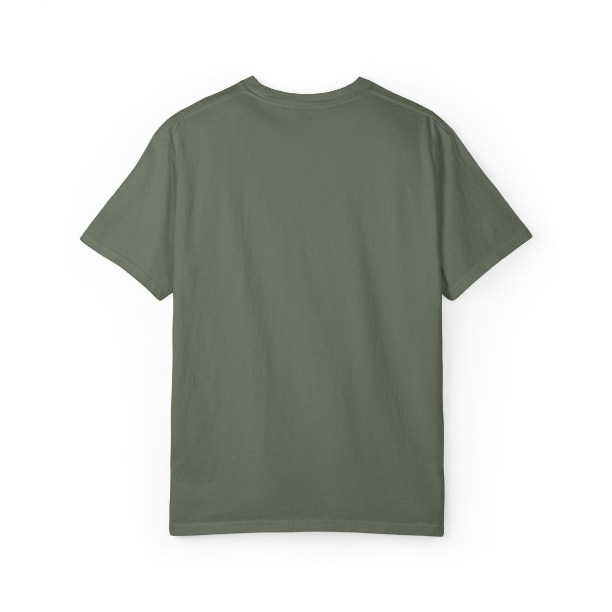 Thanksgiving 'Gobble Gobble' T-Shirt
