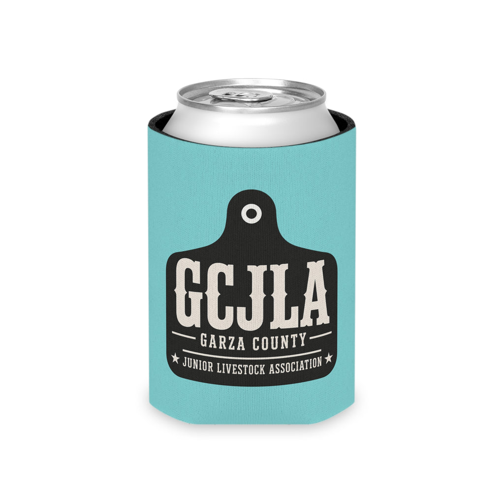 Can Cooler