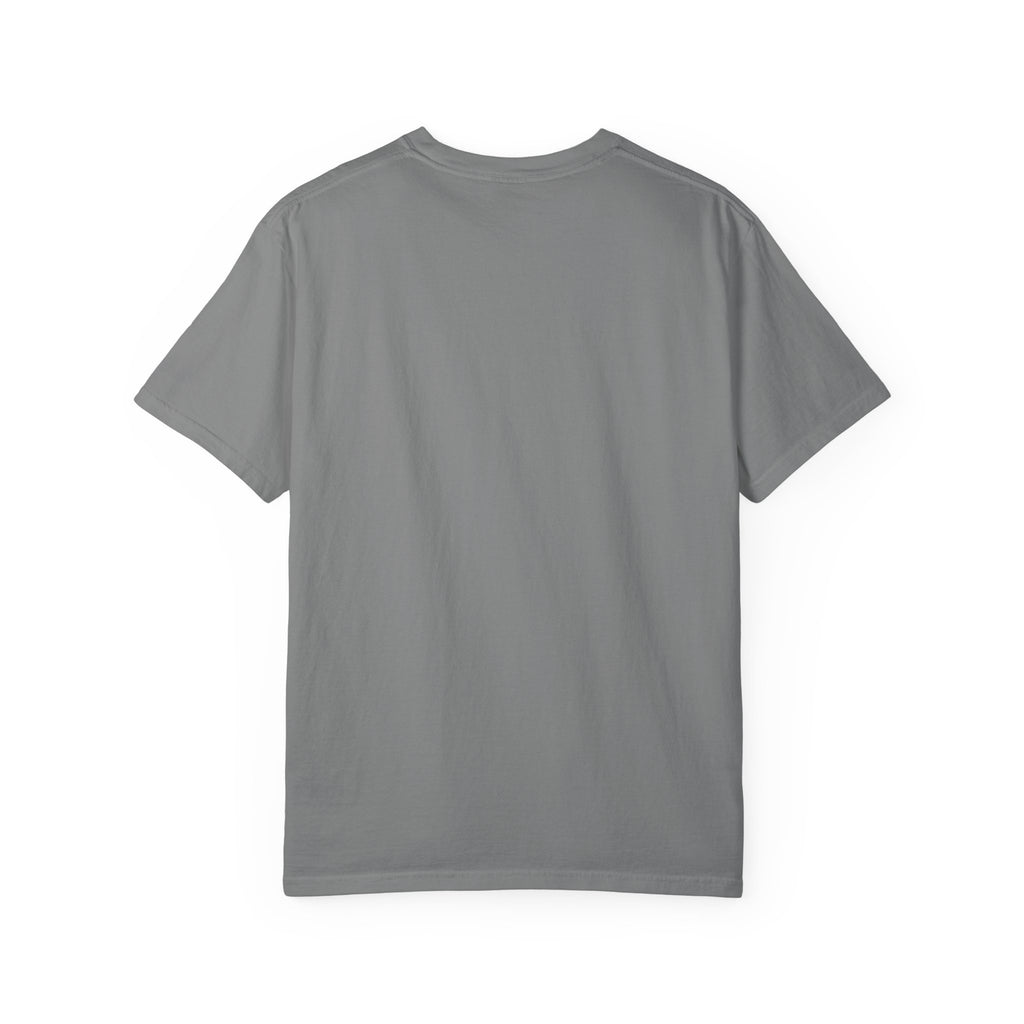 Pride of Post Band T-Shirt