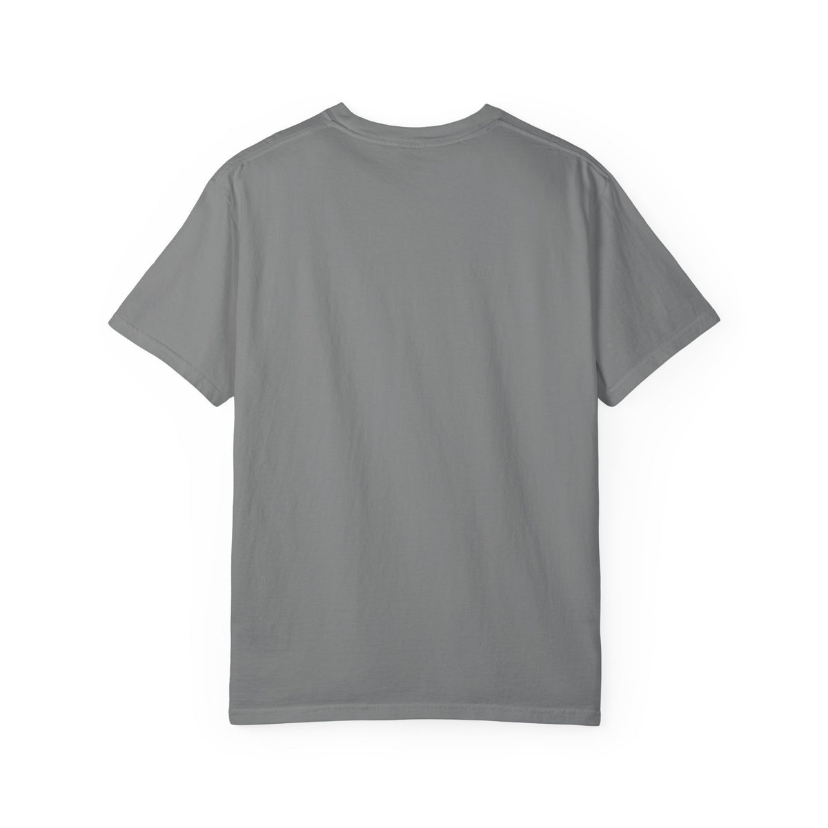 Pride of Post Band T-Shirt