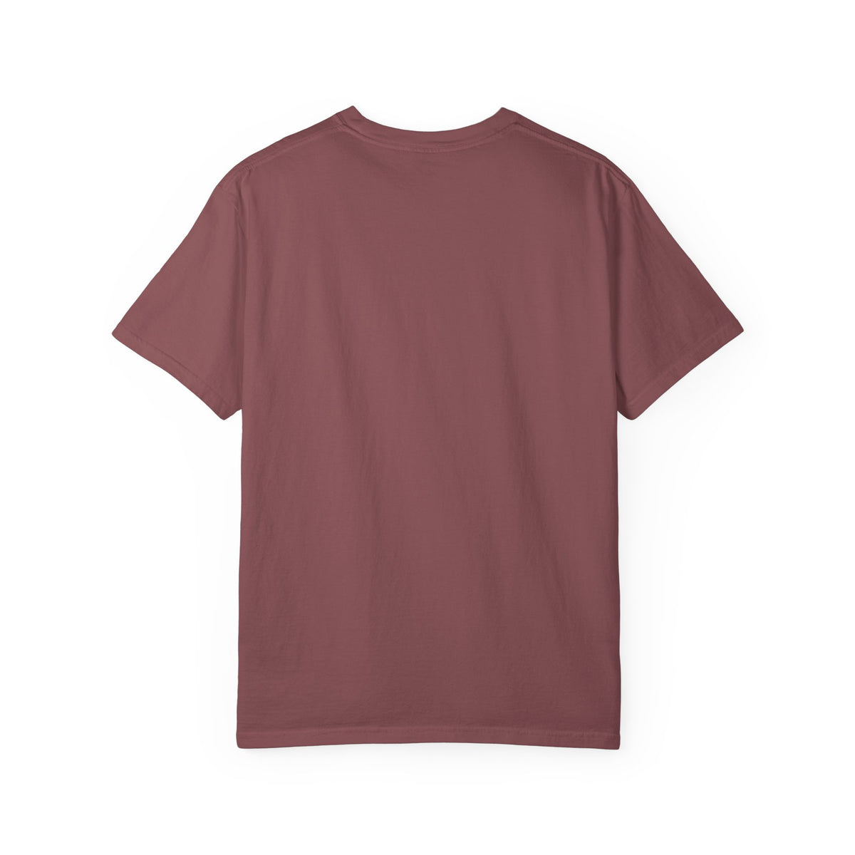 Be Kind Floral T-Shirt — Vintage Floral Graphic Tee