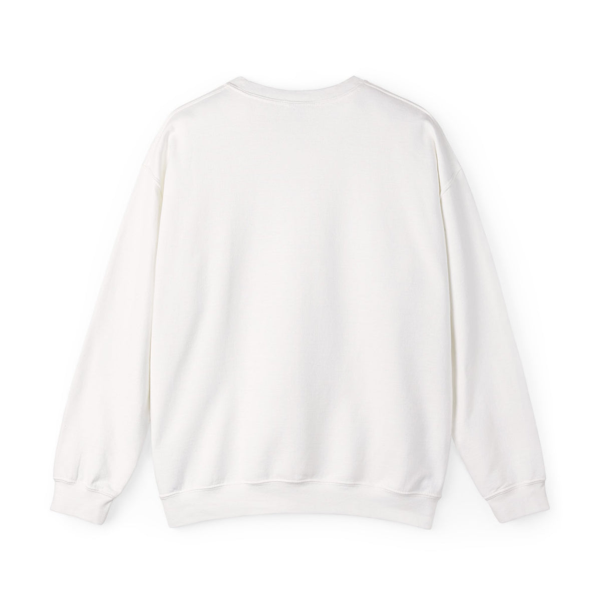 Be Kind Floral Crewneck Sweatshirt — Positive Message Cozy Pullover