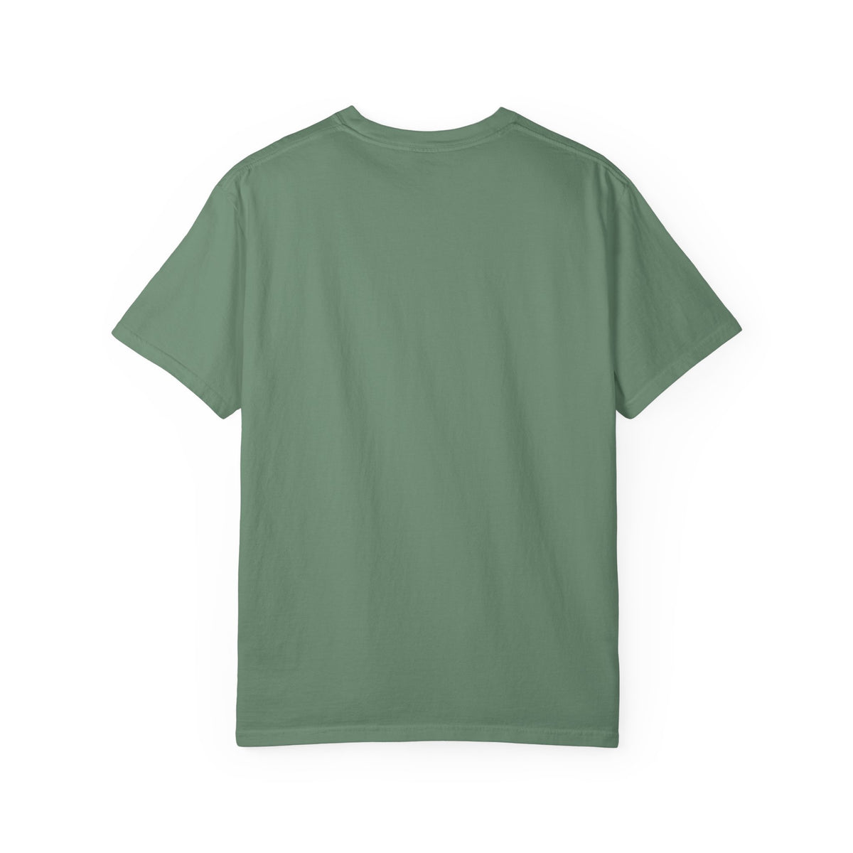 Lopes Script Tee — Personalized Name Graphic T-Shirt