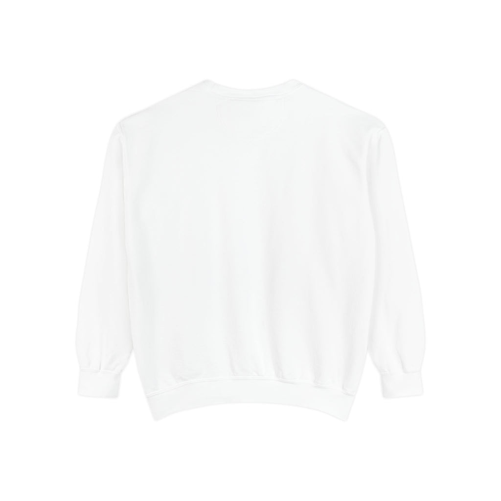 Deer Park Rangers Sweatshirt
