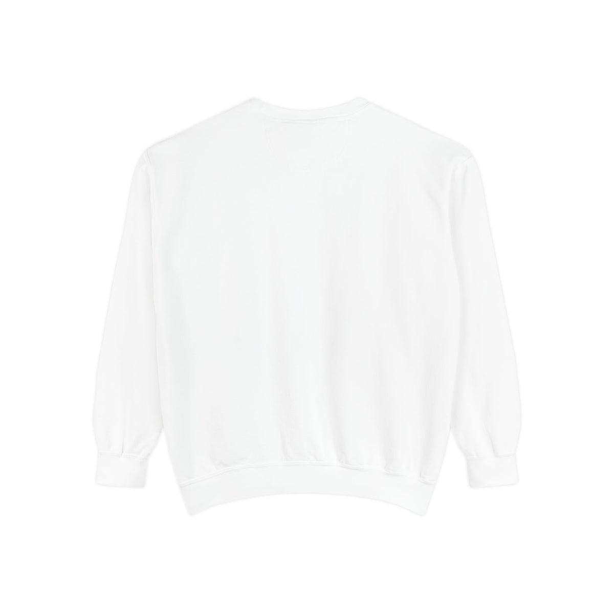 Deer Park Rangers Sweatshirt
