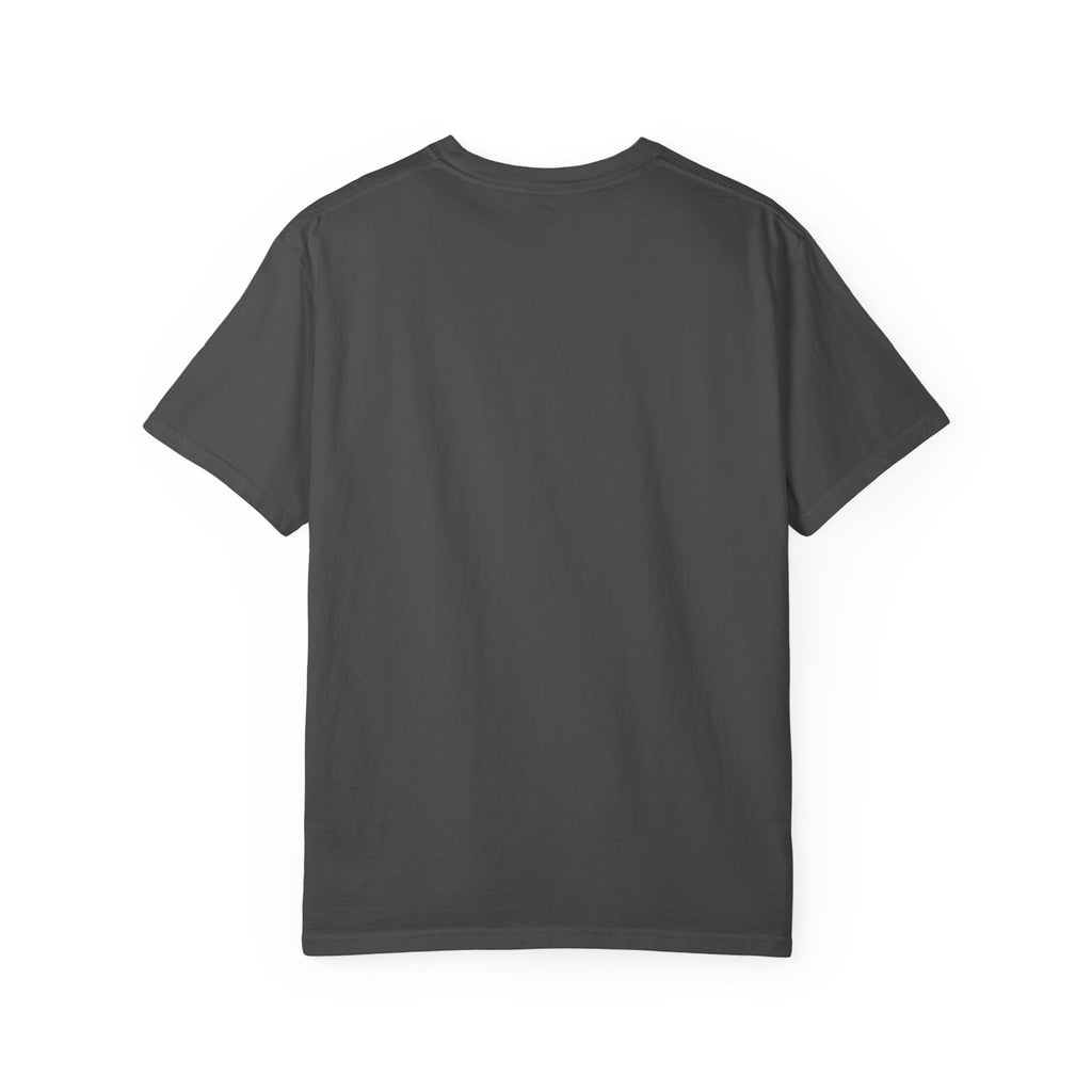 We Are Bold Gold T‑Shirt — Inspirational Graphic Tee