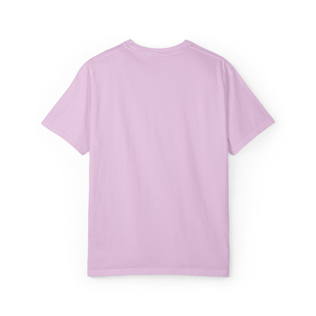 Thanksgiving 'Gobble Gobble' T-Shirt