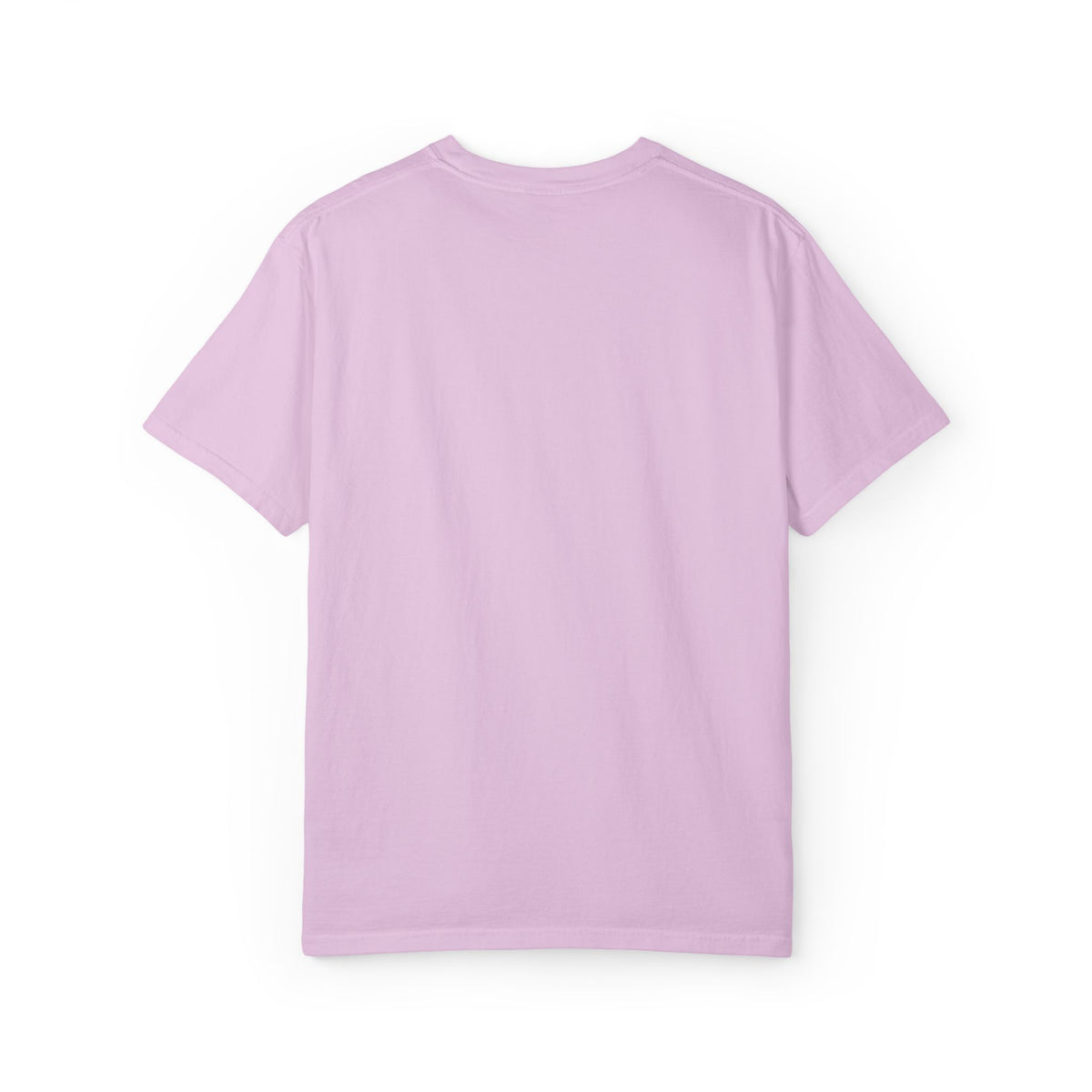Thanksgiving 'Gobble Gobble' T-Shirt