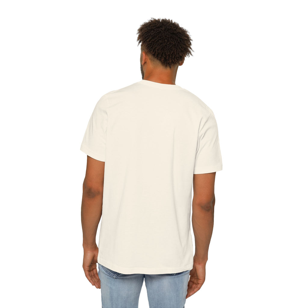 Senior Mom 2027 'The Last Drive' T-Shirt