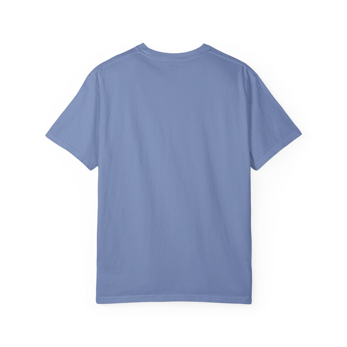 Antelopes Checkerboard Graphic T-Shirt