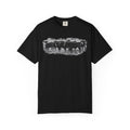 Cowboy Cattle Herd T-Shirt – Vintage Western Ranch Graphic Tee