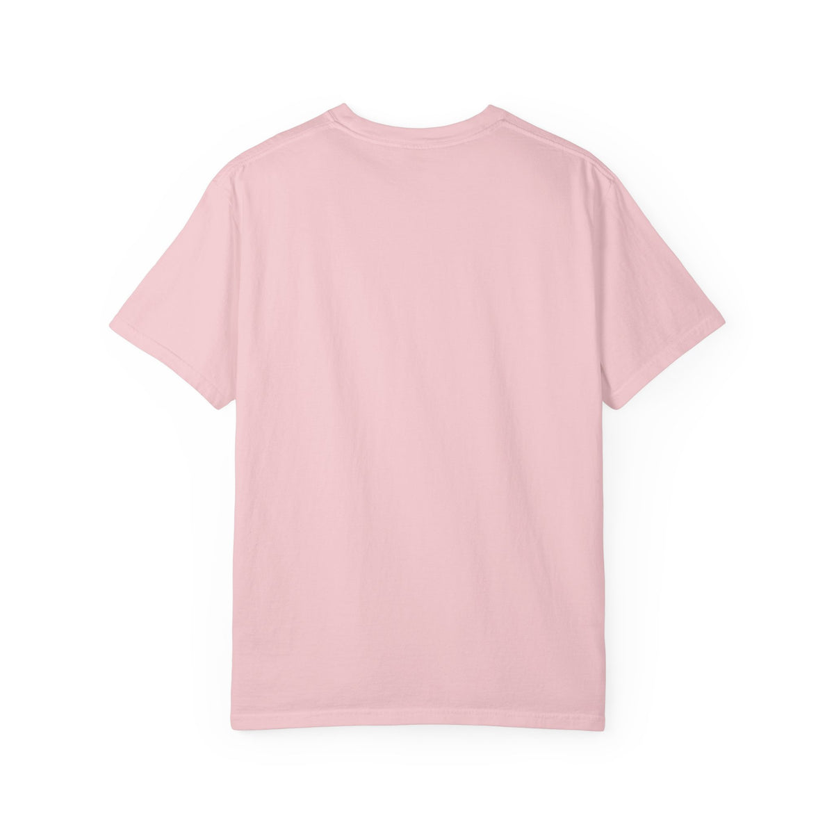 Antelopes Checkerboard Graphic T-Shirt