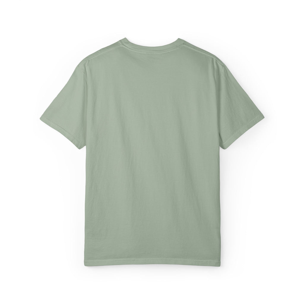 Thanksgiving 'Gobble Gobble' T-Shirt