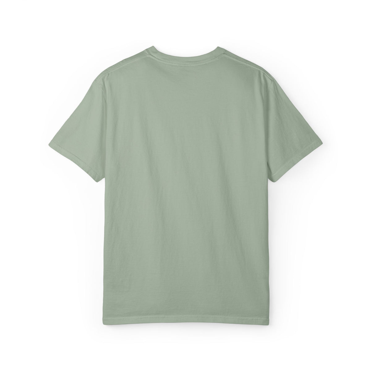 Thanksgiving 'Gobble Gobble' T-Shirt