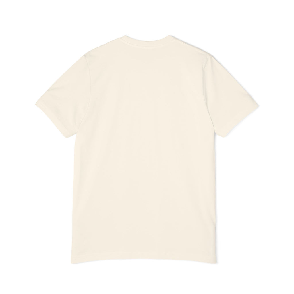 Senior Mom 2027 'The Last Drive' T-Shirt