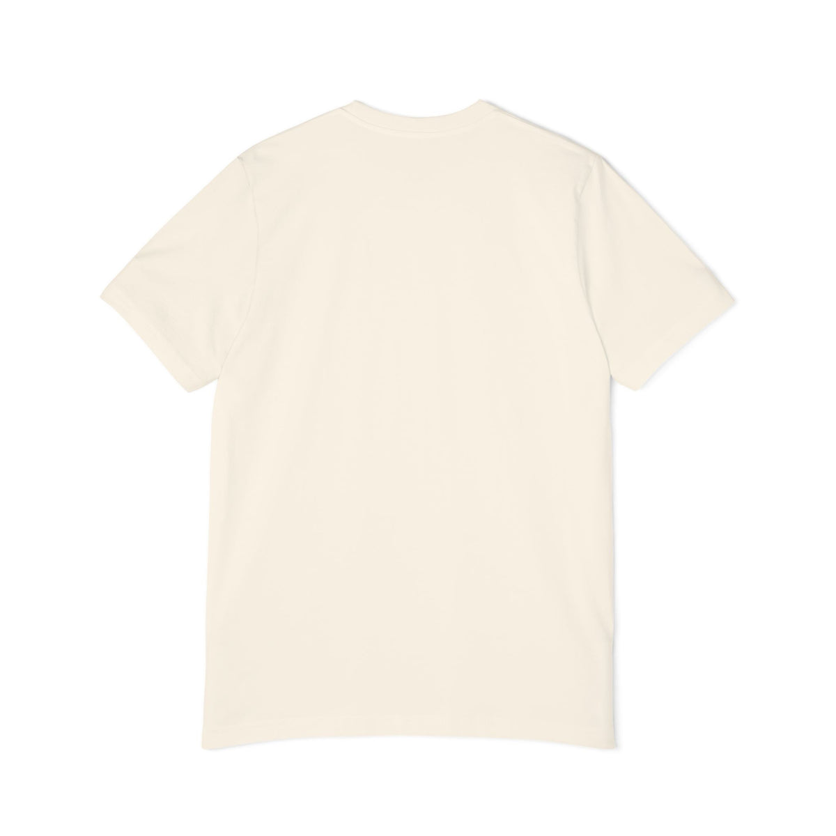 Senior Mom 2027 'The Last Drive' T-Shirt