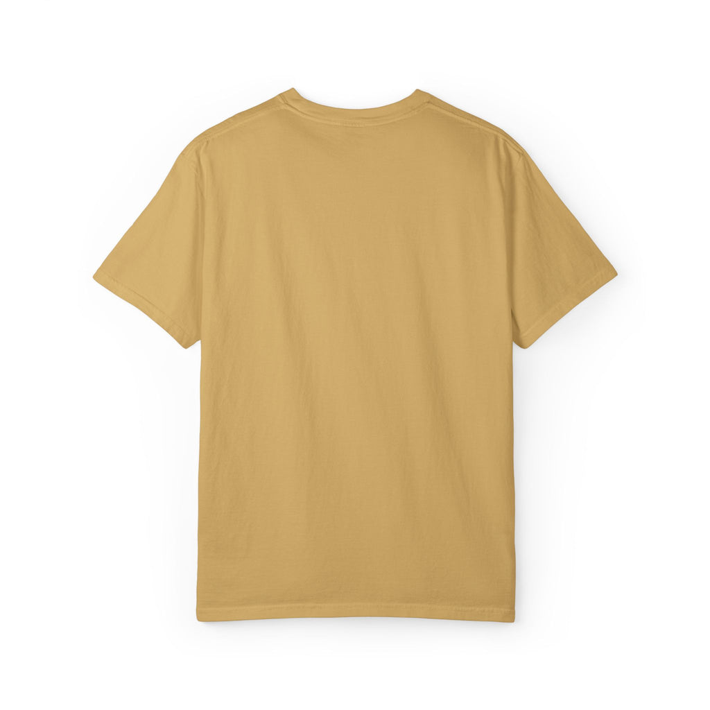 Thanksgiving 'Gobble Gobble' T-Shirt