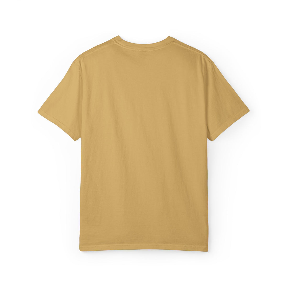 Thanksgiving 'Gobble Gobble' T-Shirt