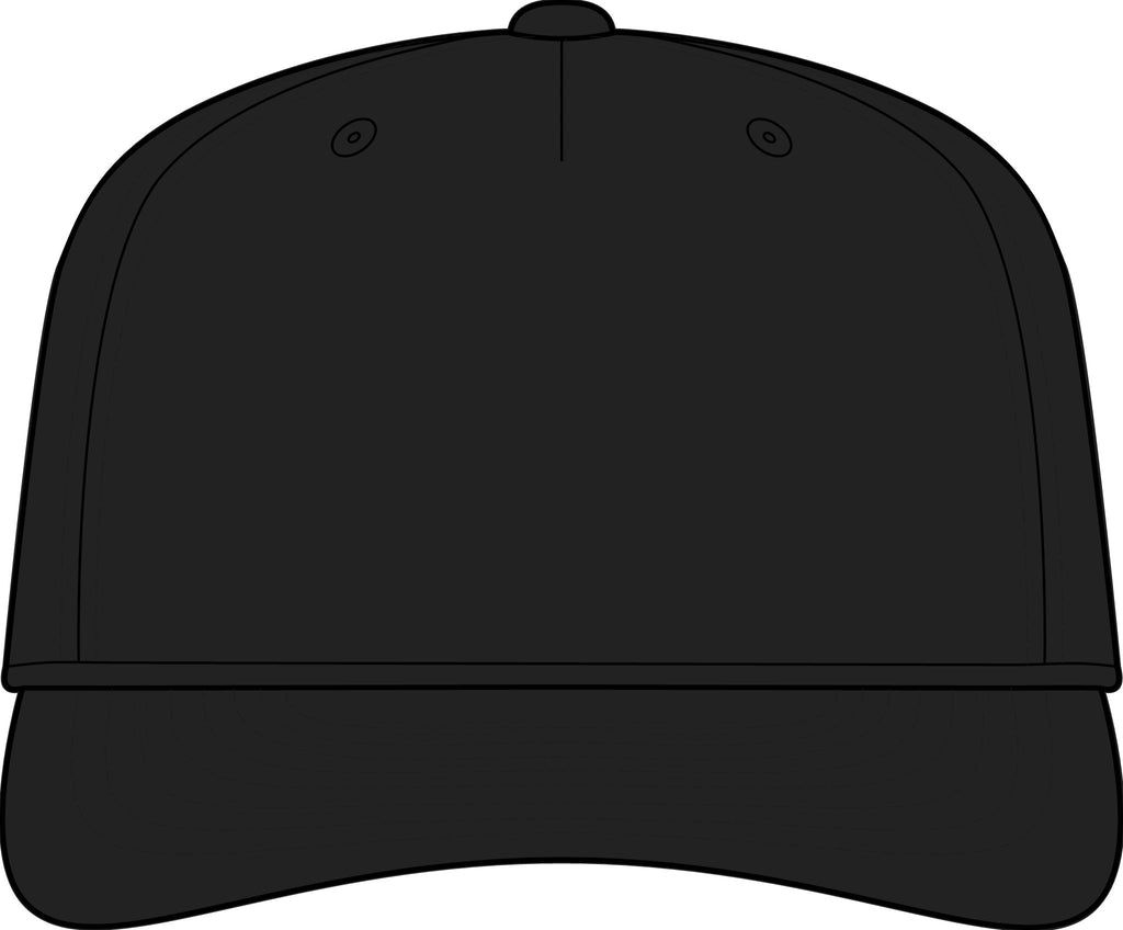 Lopes Football Rope Cap – Performance Snapback Hat