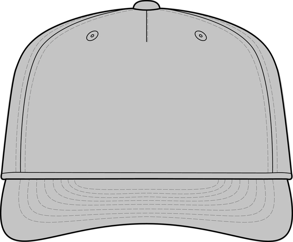 Lopes Football Rope Cap – Performance Snapback Hat