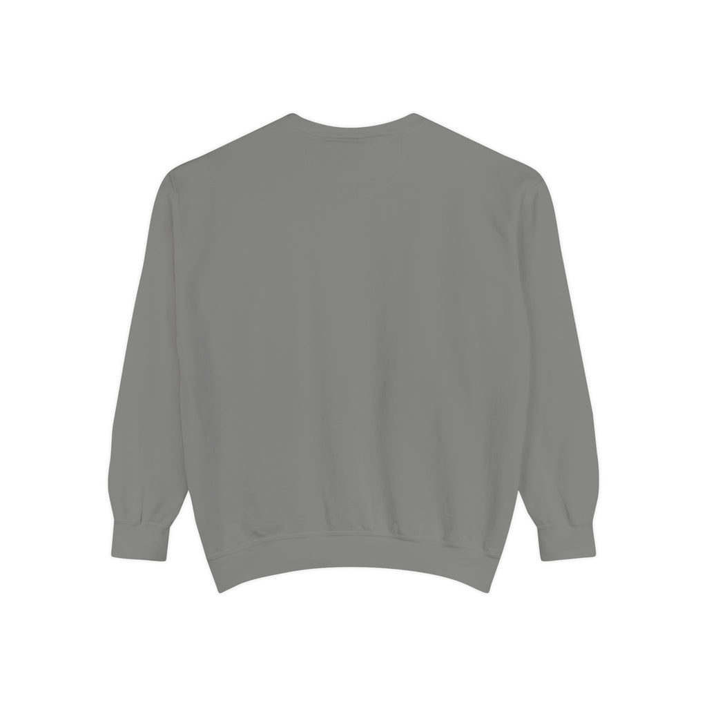 Deer Park Rangers Sweatshirt