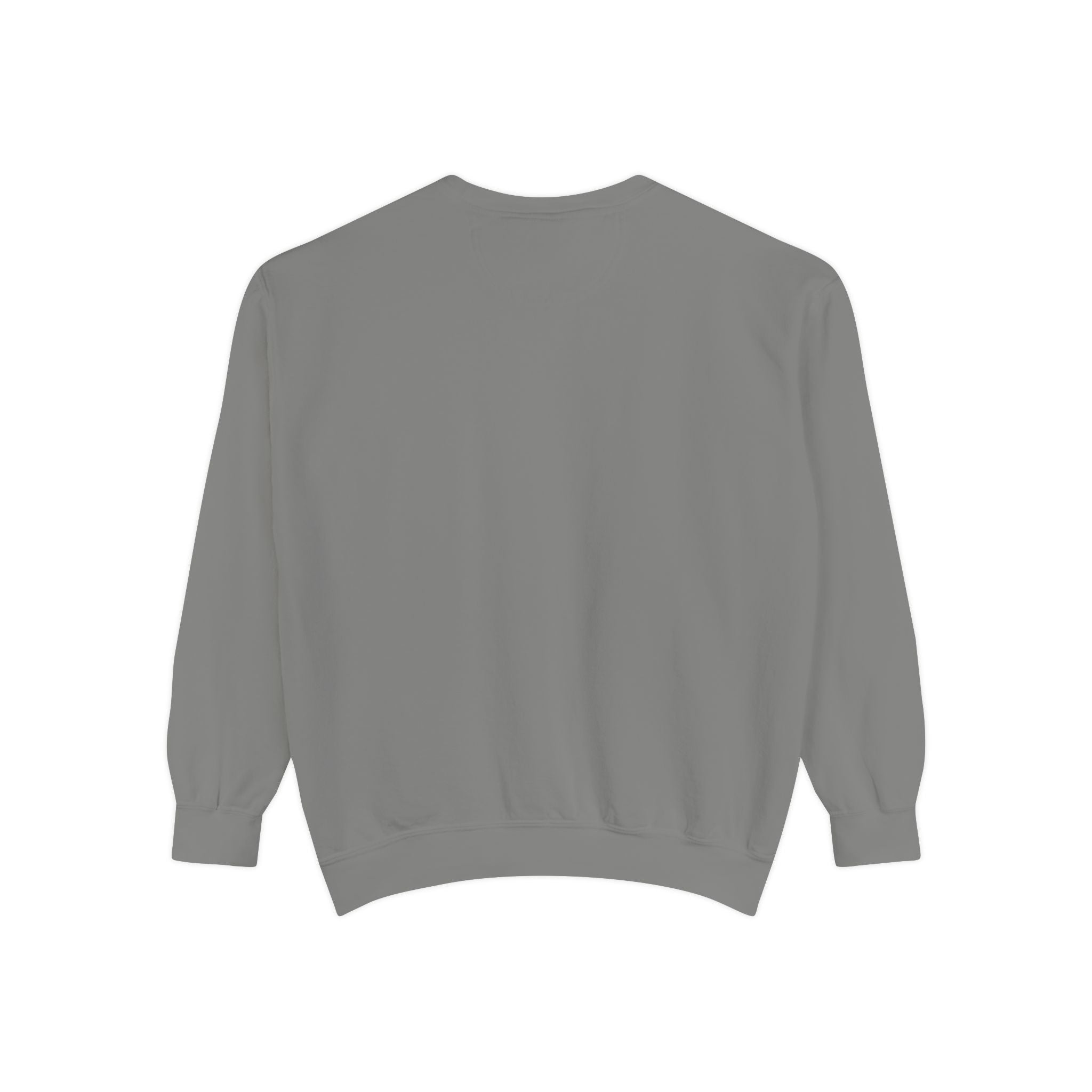 Deer Park Rangers Sweatshirt