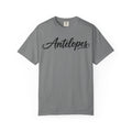 Antelopes Spirit Wear T-Shirt