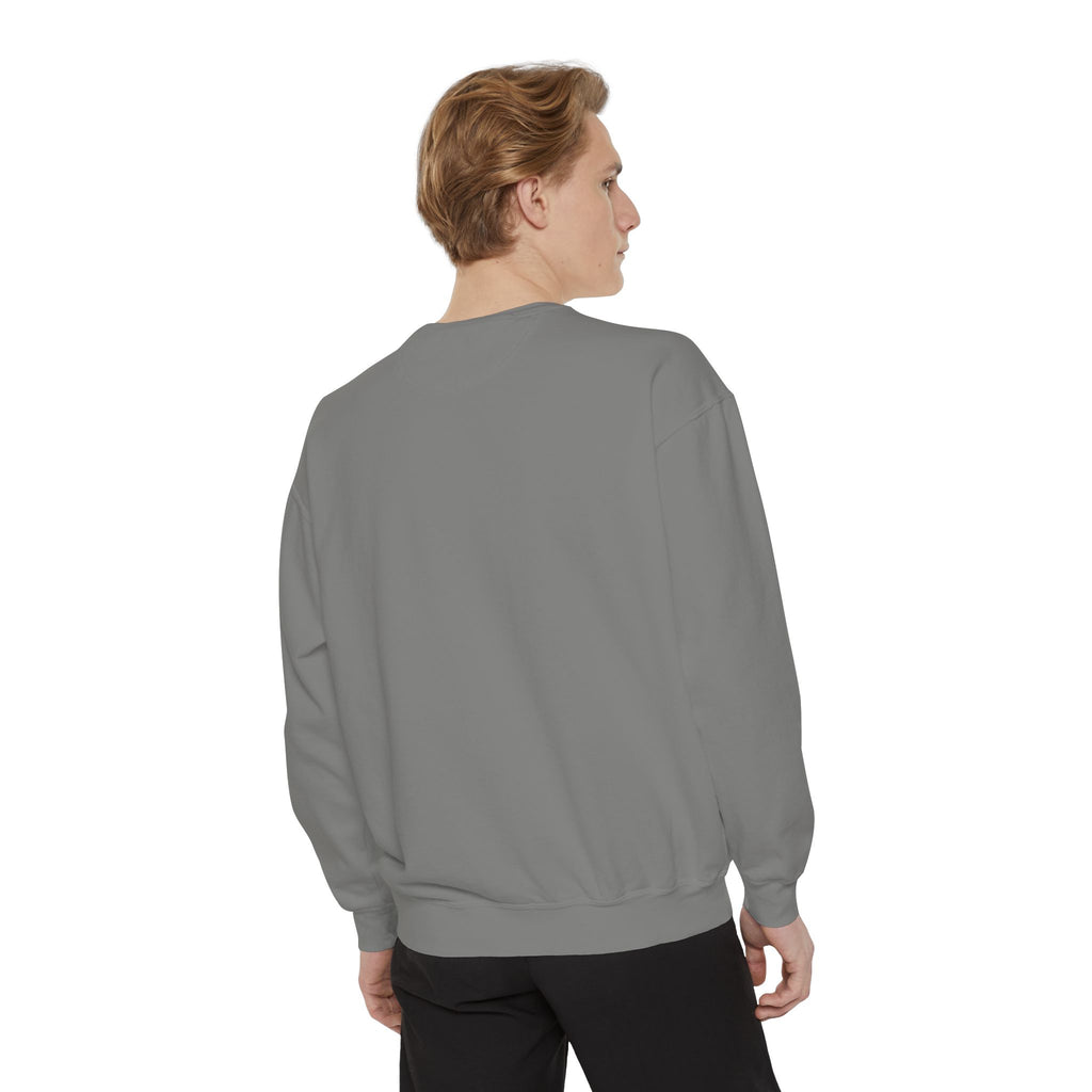 Deer Park Rangers Sweatshirt