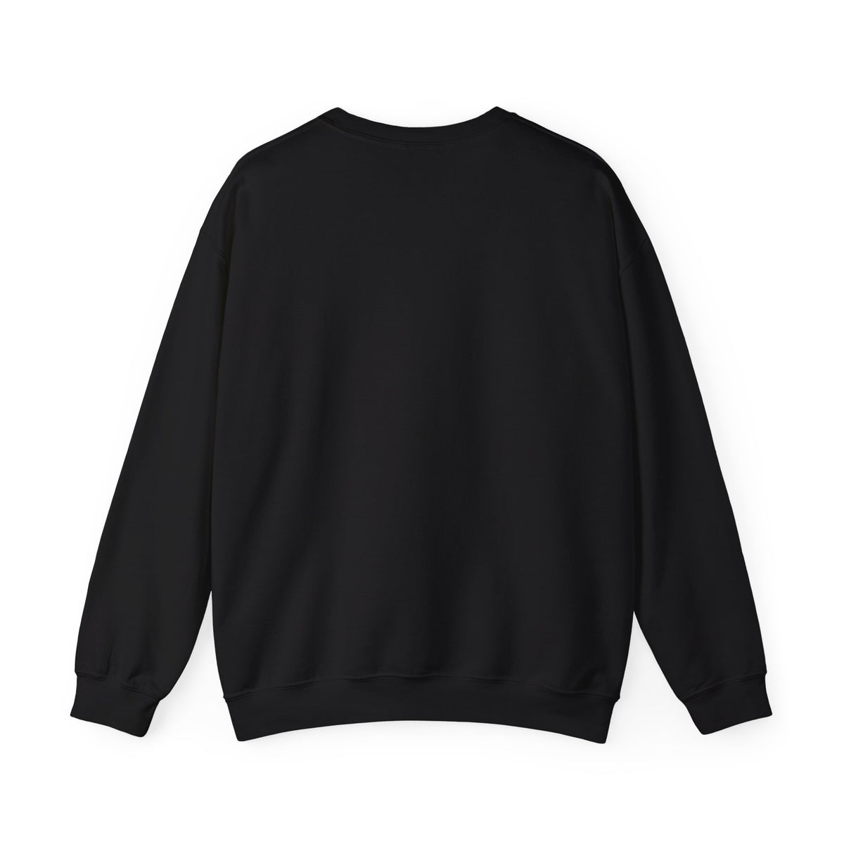 Be Kind Floral Crewneck Sweatshirt — Positive Message Cozy Pullover