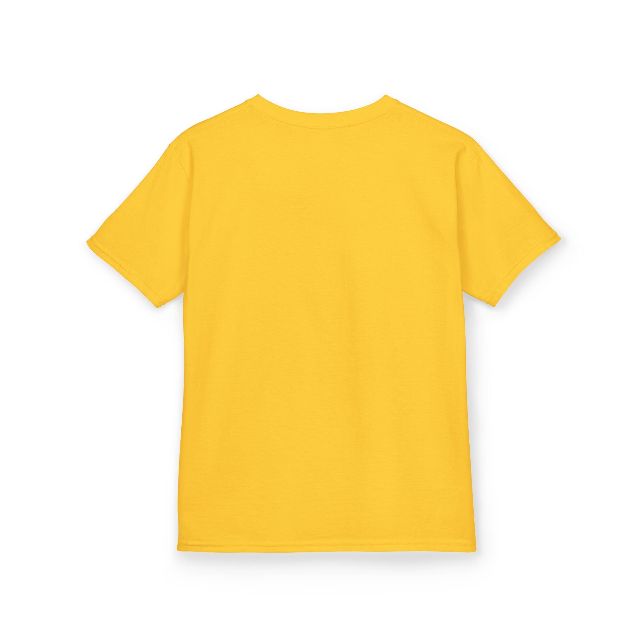 Kids Tee — "I Was Raised in a Barn" #stockshowlife T- Shirt | Ear Tag