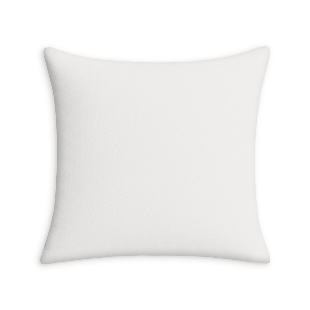 Y’all Are Nuts Nutcracker Christmas Throw Pillow Case